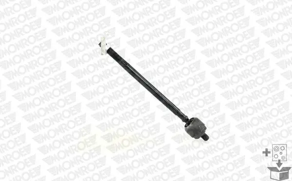 MONROE L25213 Шарнир
