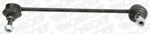 MONROE L25614 Стойка