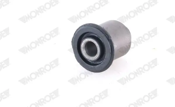 MONROE L25812 Подвеска