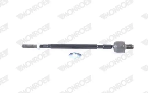 MONROE L27204 Шарнир