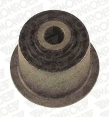 MONROE L29806 Подвеска