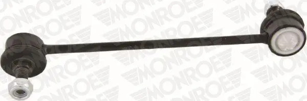 MONROE L43633 Стойка