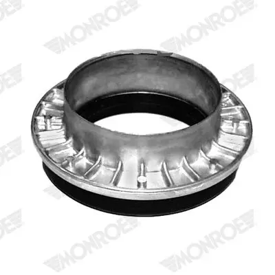 MONROE MK048 Подшипник
