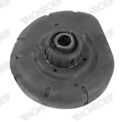 MONROE MK243 опора амортизатора подвески