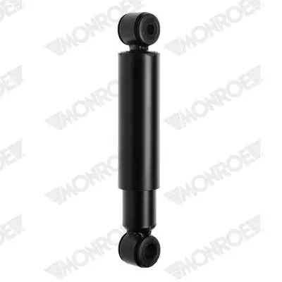 MONROE T5048 Амортизатор