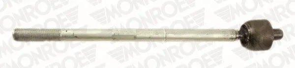 MONROE L10203 Шарнир