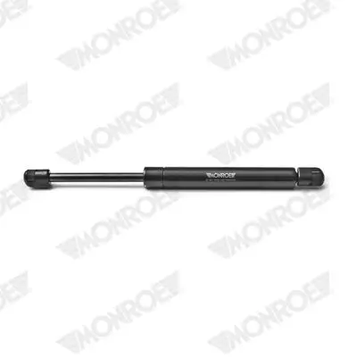 MONROE ML5223 Амортизатор крышки багажника