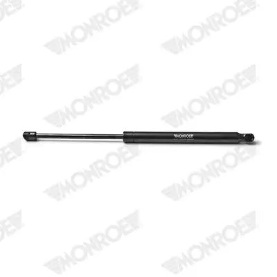 MONROE ML5331 Газовый упор