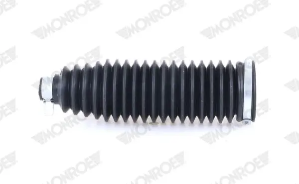 MONROE L10021 Комплект пыльника