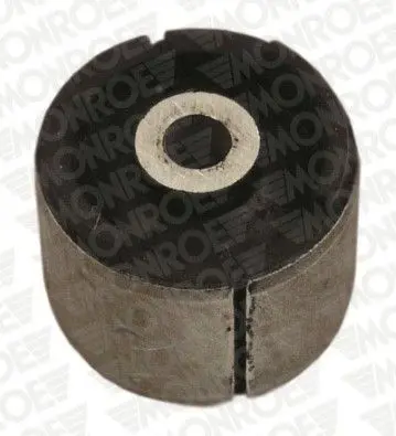 MONROE L11830 Подвеска