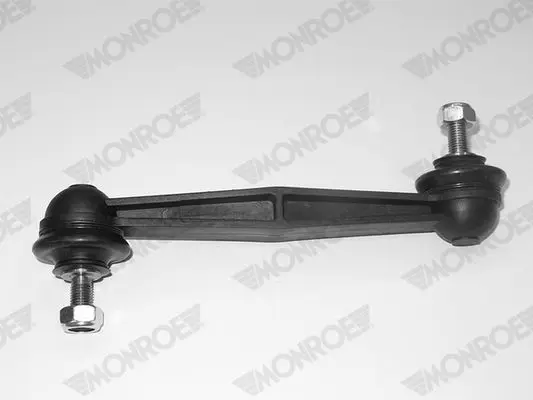MONROE L12605 Стойка