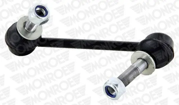 MONROE L13627 Стойка