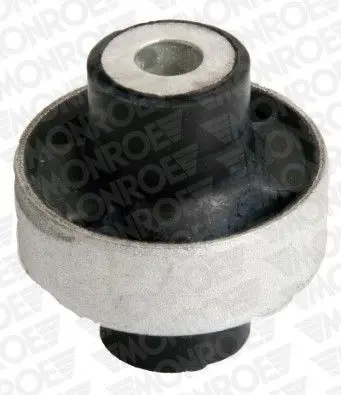 MONROE L15809 Подвеска