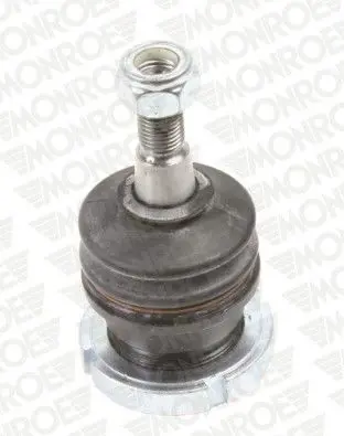 MONROE L23547 Шарнир