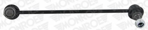 MONROE L23634 Стойка