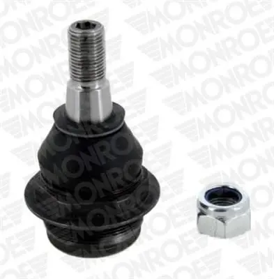 MONROE L25566 Шарнир