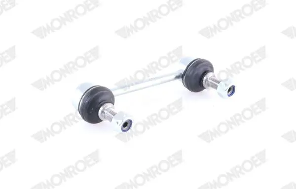 MONROE L27610 Стойка