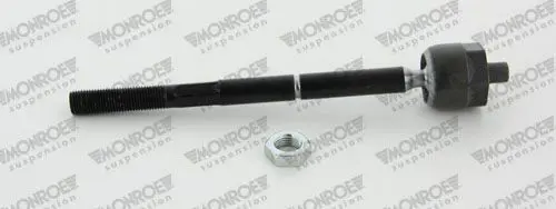 MONROE L28223 Шарнир