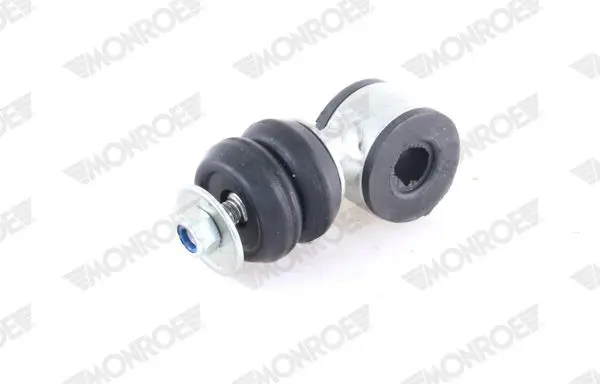 MONROE L29616 Стойка