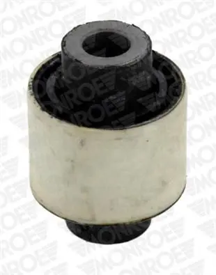MONROE L29888 Подвеска