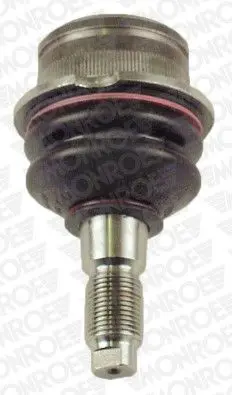 MONROE L2989 Шарнир