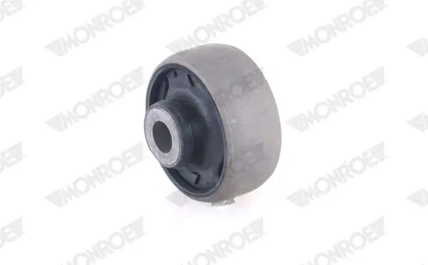 MONROE L29C03 Подвеска