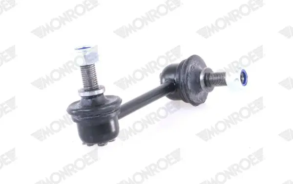 MONROE L50603 Стойка