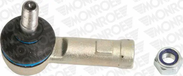 MONROE L67101 Шарнир