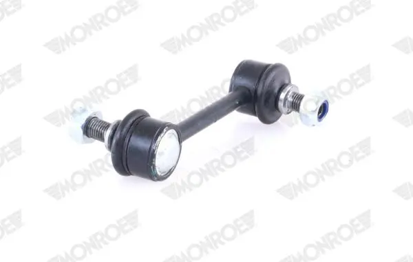 MONROE L13607 Стойка
