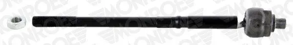 MONROE L16222 Шарнир