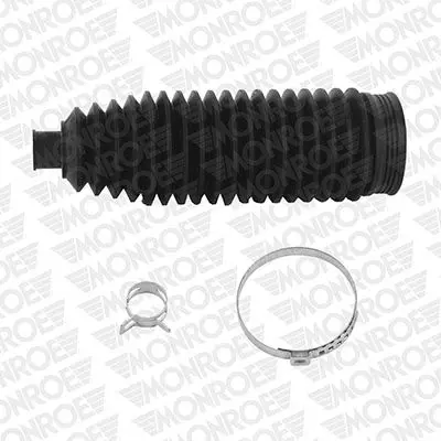 MONROE L29060 Комплект пыльника