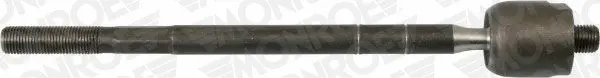 MONROE l16213 Тяга рулевая голая L/R