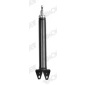 MONROE D8081S