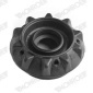 MK396 Подшипник