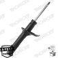 MONROE R11522