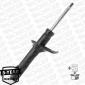 MONROE R11522