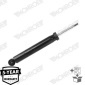 MONROE 376015SP