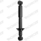 Monroe CB0028