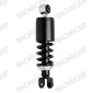 Monroe CB0202