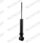 Monroe CB0178
