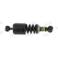 Monroe CB0224