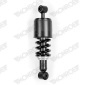 Monroe CB0224