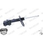G8117 Амортизатор передний GAS R