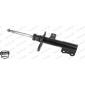 MONROE G8275