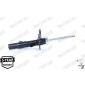 G8422 Амортизатор подвески