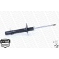 MONROE G7019