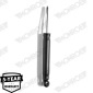 MONROE G2120