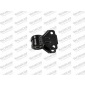 MONROE L16834