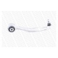 MONROE L23560