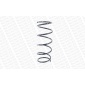 MONROE SP2324